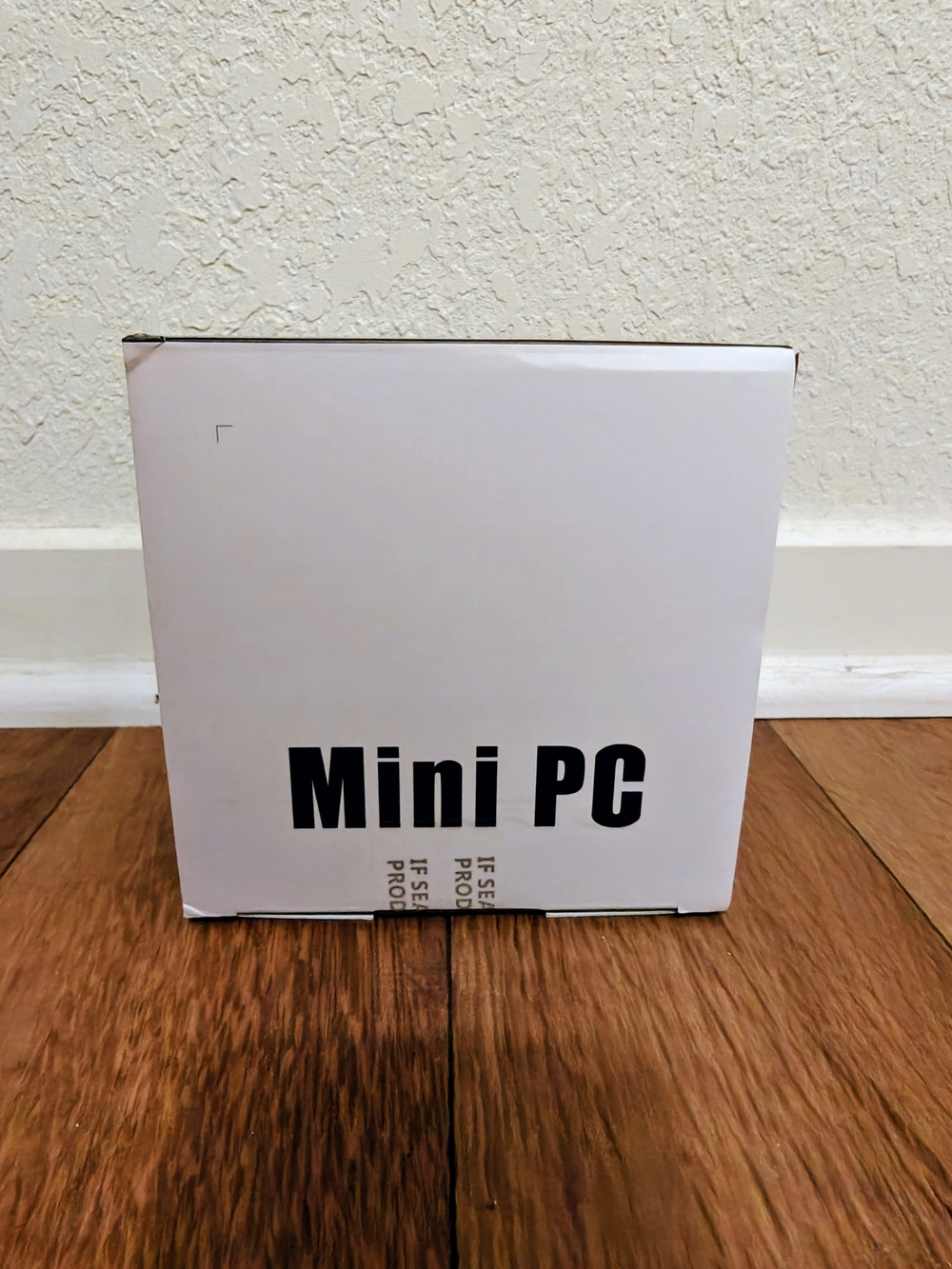 ACEMAGICIAN Mini PC Computer, 12th Gen N100 (up to 3.4GHz) 16GB LPDDR5 512GB SSD